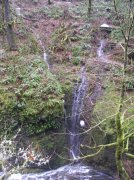 12.27.05 Triple Falls 047 